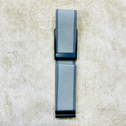 Dual-Shade SuperKnit Whoop Mg Band