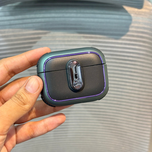 MonoShell AirPods Pro / Pro (2nd Gen) Case