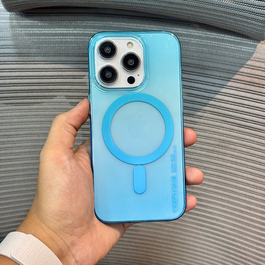 TintCore MagSafe iPhone Case