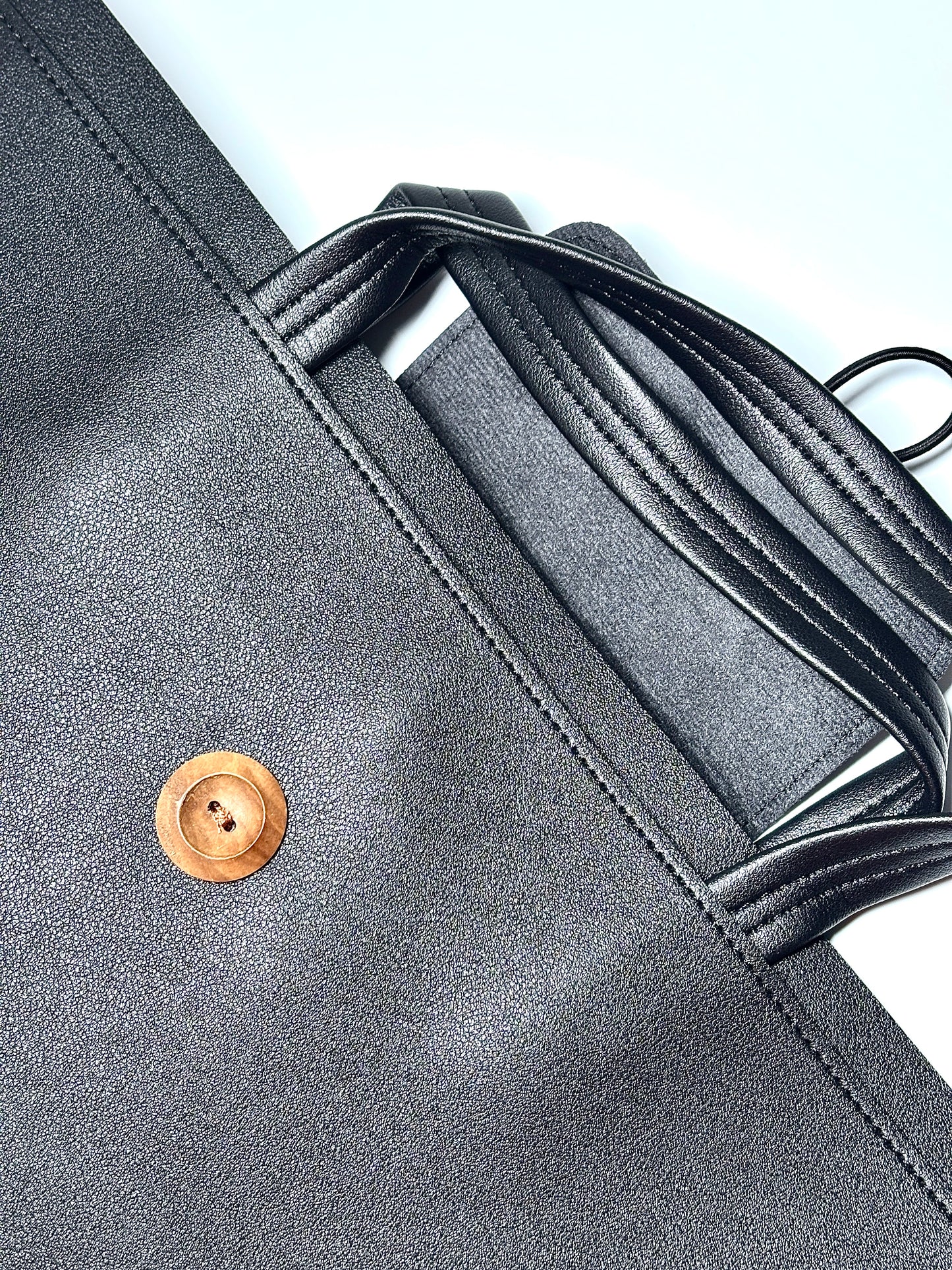CityStride Laptop Tote Bag