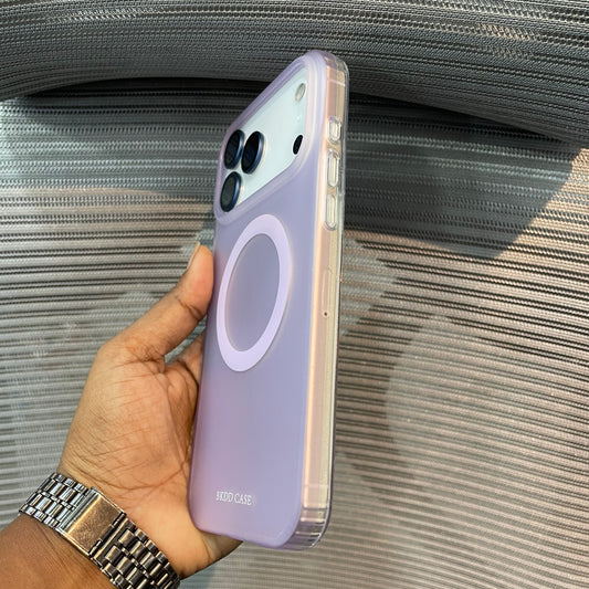 TintCore MagSafe iPhone 17 Series Case