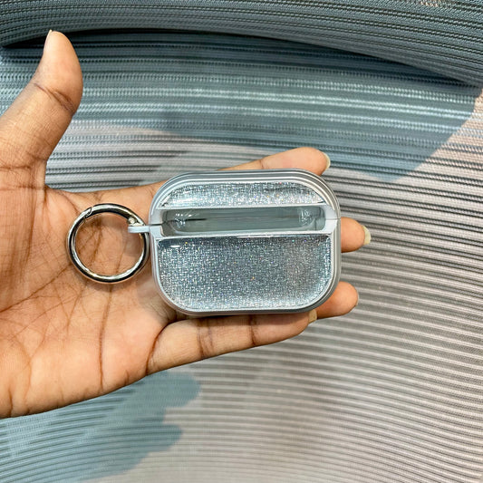 GlitterMuse Fancy 3D AirPods Case