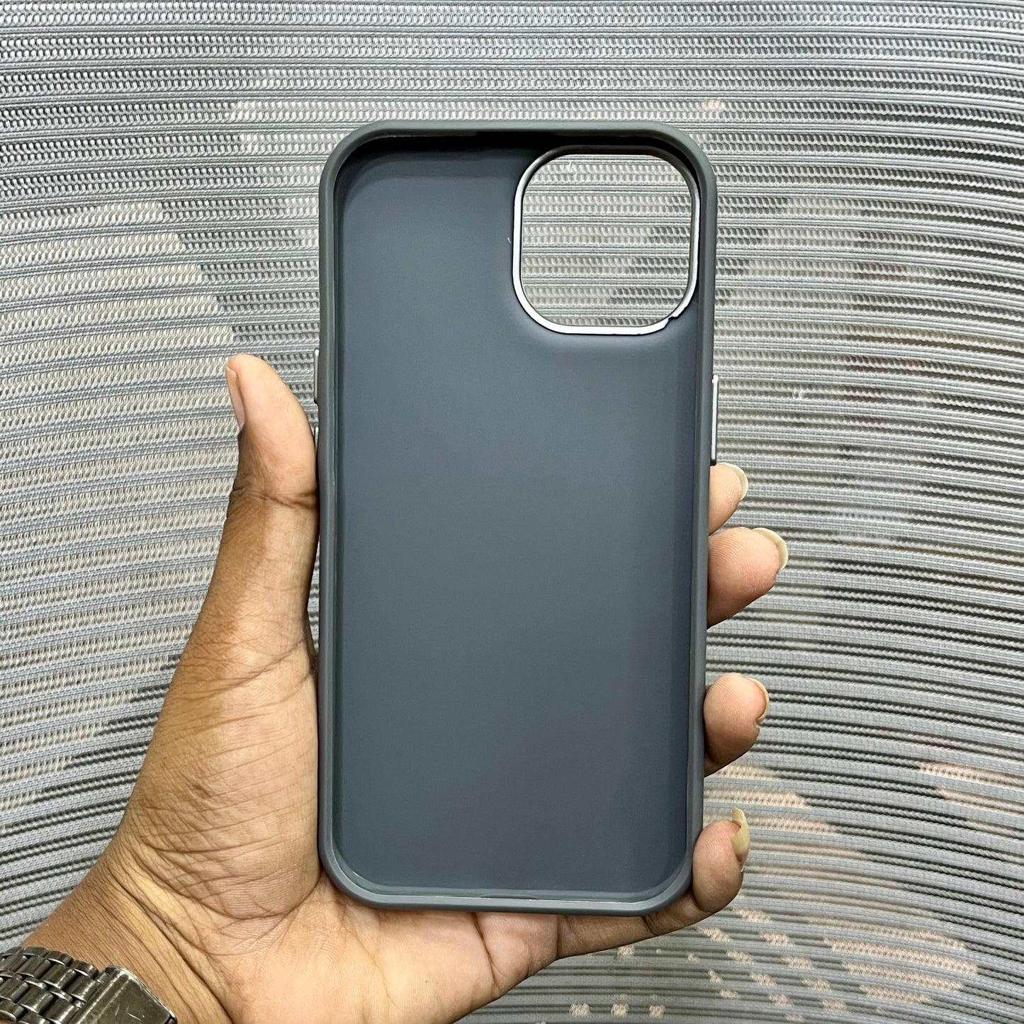 Racing Heritage iPhone 13 & 14 Case