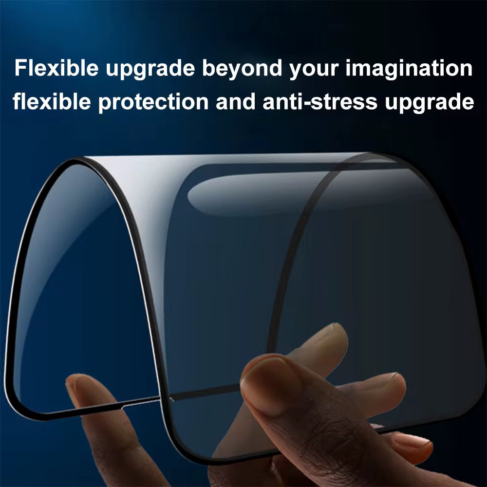 LITO - Tempered Glass iPhone (C)