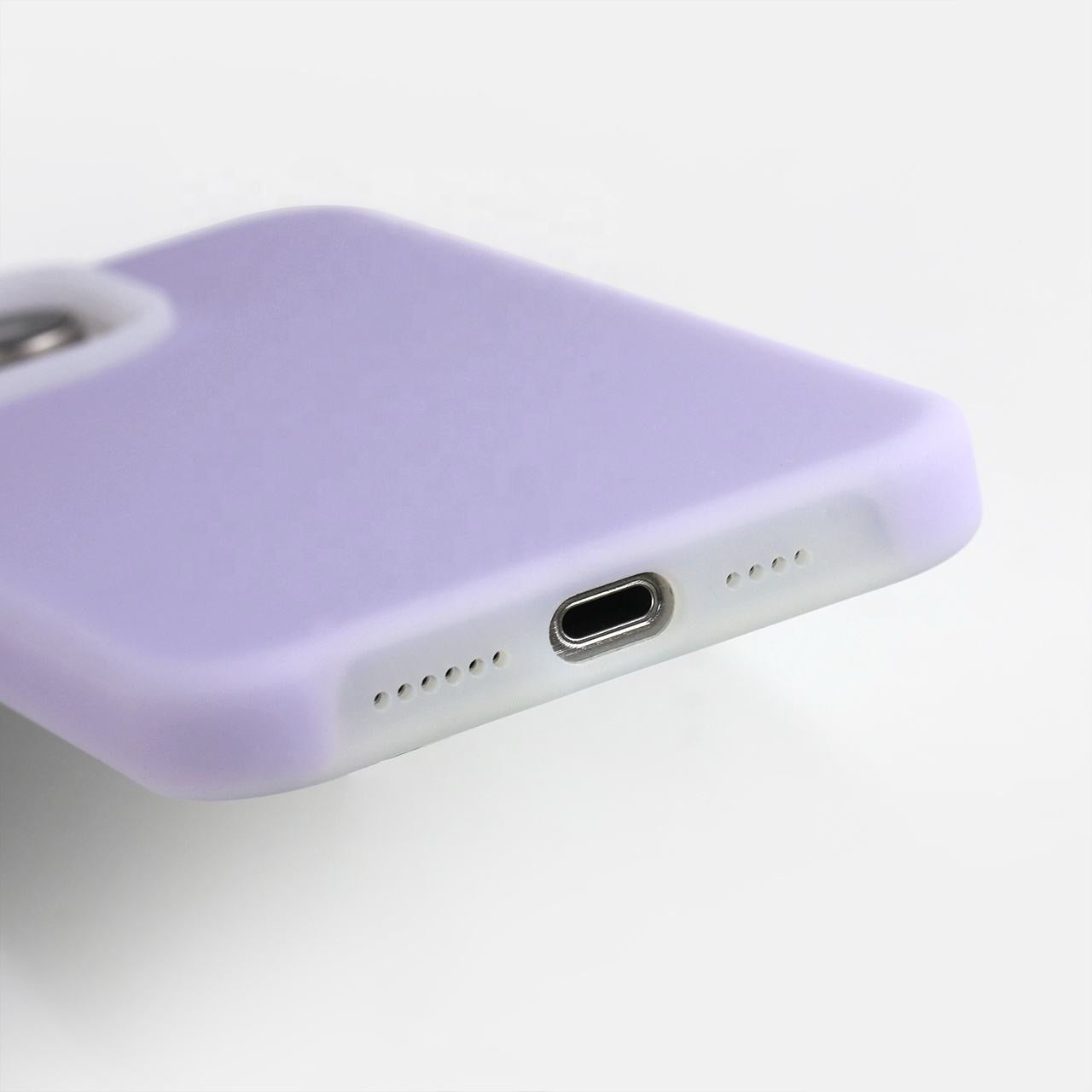 Pastelle MagSafe iPhone Case