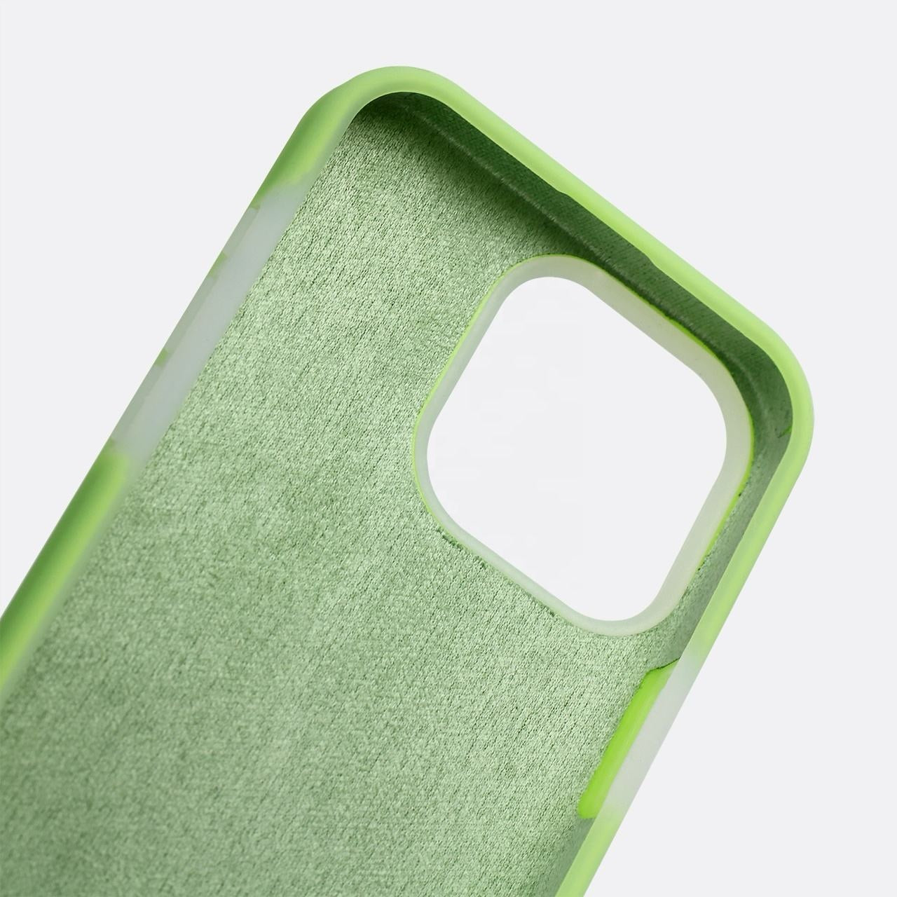 Pastelle MagSafe iPhone 17 Series Case