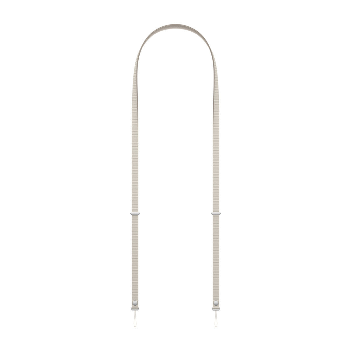 FlexWear Crossbody Strap