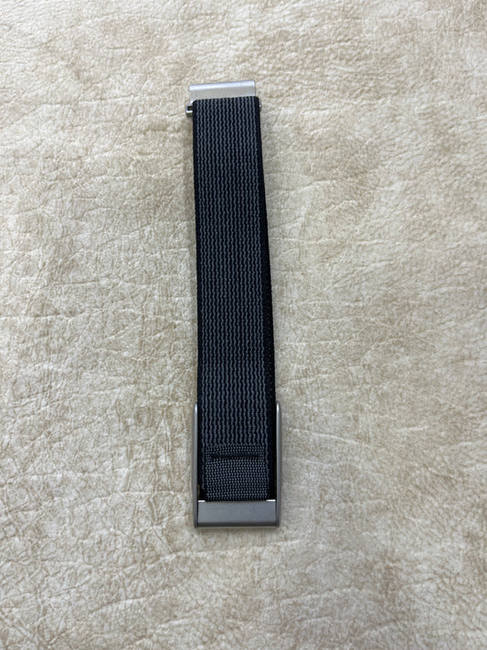 Dual Silicone Sports Band for WHOOP MG