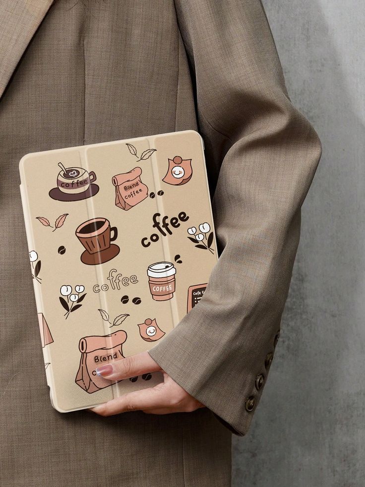 iPad Cases