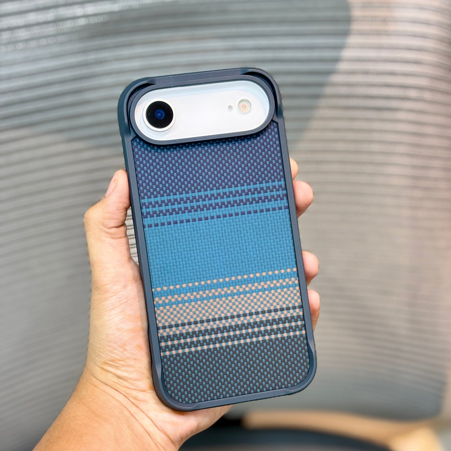 iPhone Air