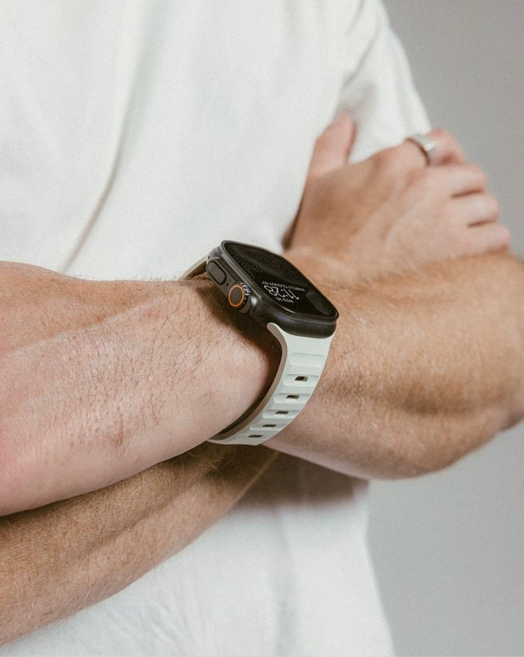 Watch Bands