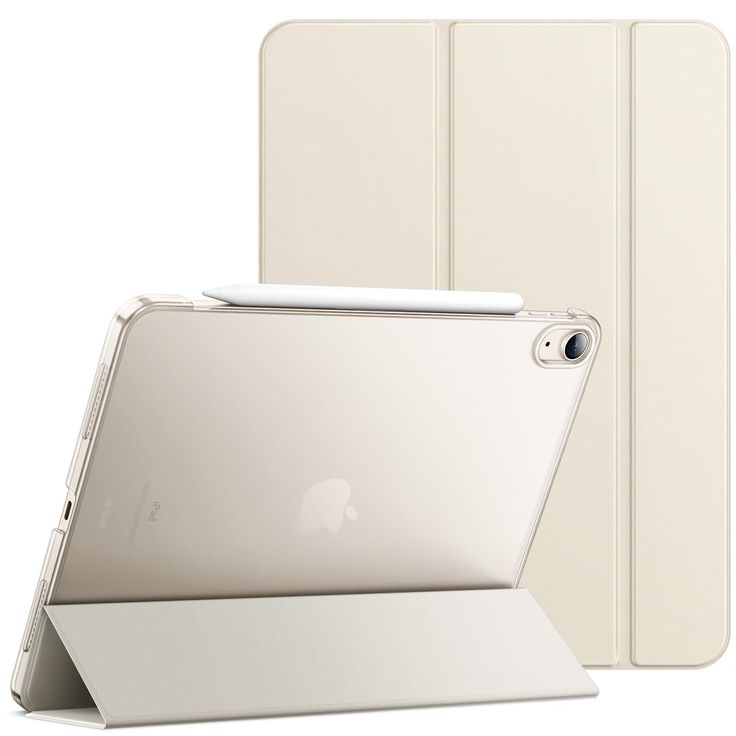iPad Case