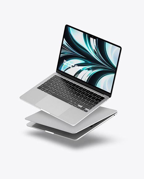 MacBook Cases