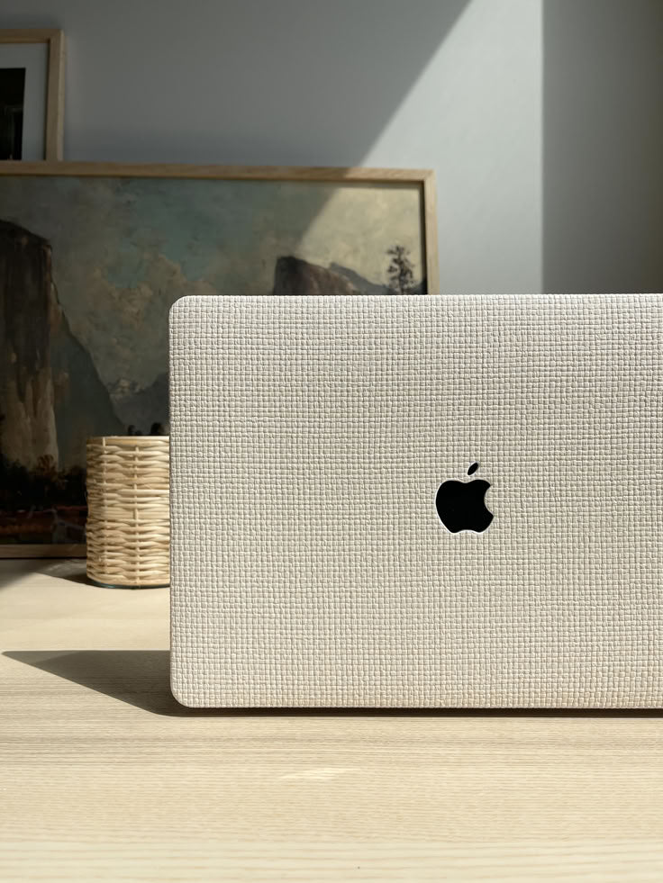 MacBook Cases