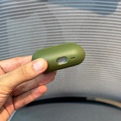 LévoCase AirPods Pro (3rd Gen) Case