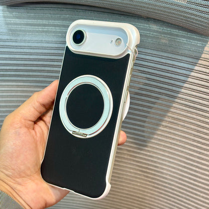 Axis Stand MagSafe iPhone 15 Series Case