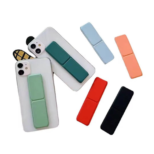 GripMate Phone Stand