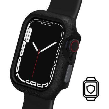 Apple Watch Bumper Case