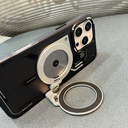MagFold 360 Magnetic Phone Stand