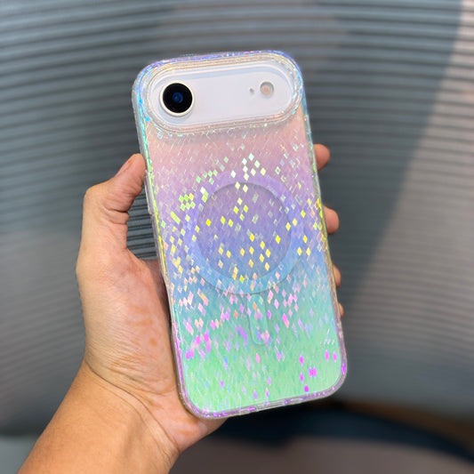 Sparké MagSafe iPhone 16 Pro Case