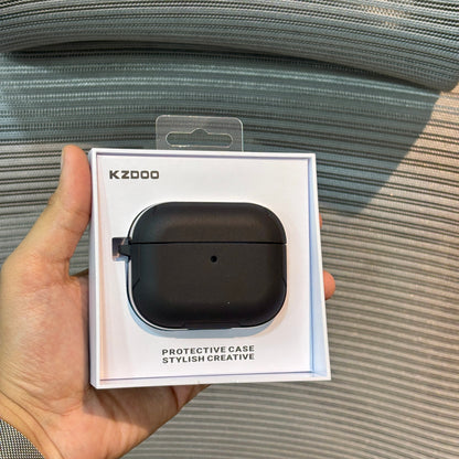 ColorBloc AirPods Pro 3 Case