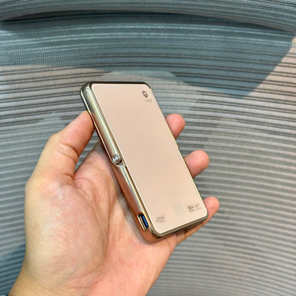 Volture 5-in-1 Magnetic Power Bank ( 5000 mAh )