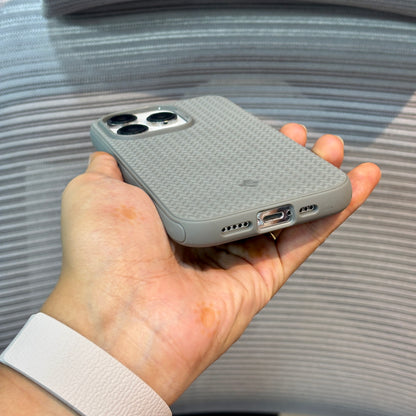 ChevronGrip MagSafe iPhone Case