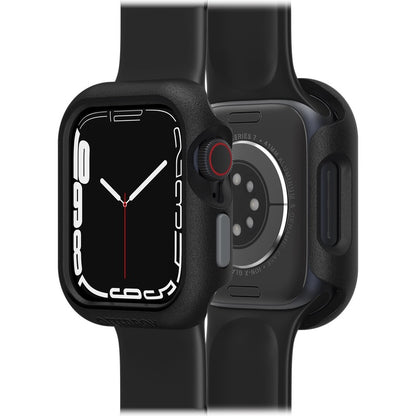 Apple Watch Bumper Case