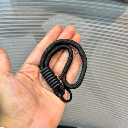 SandDock Magnetic AirPods Case