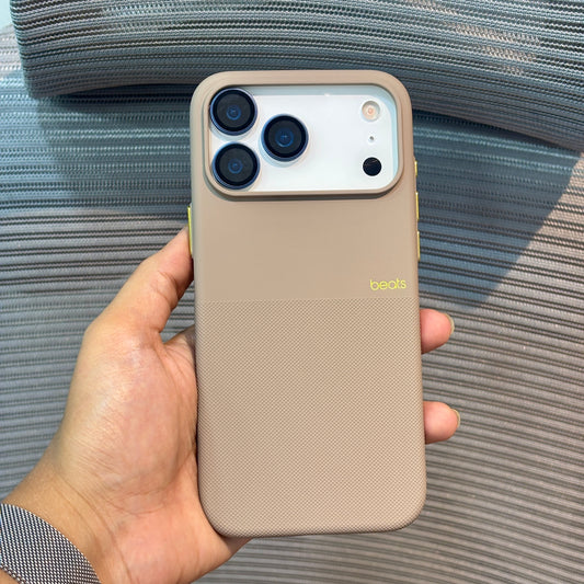 GripArmor MagSafe iPhone 17 Pro Max Case