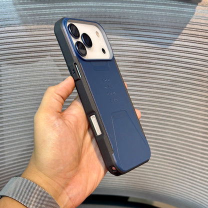 RegenShield iPhone 17 Pro Max Case