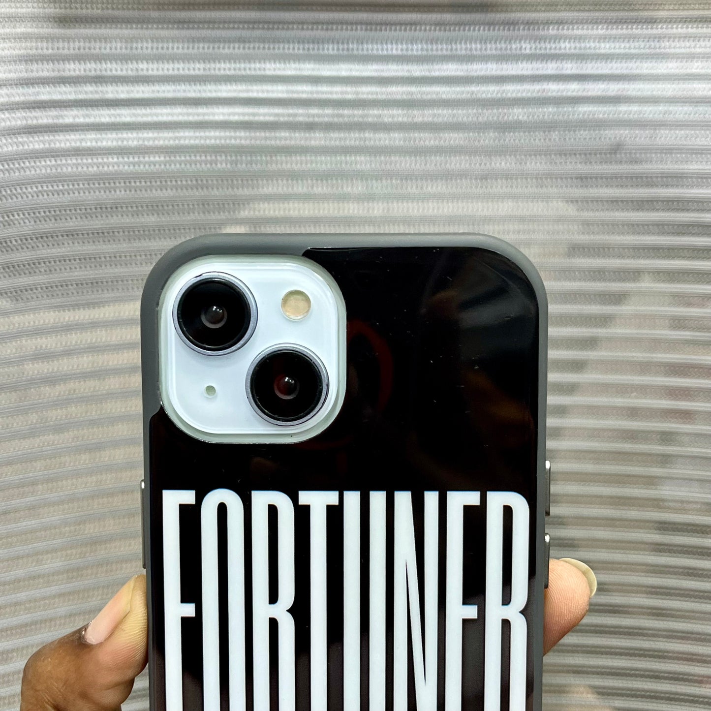 AutoFusion iPhone 13 & 14 Case