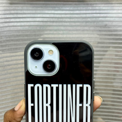 AutoFusion iPhone 13 & 14 Case