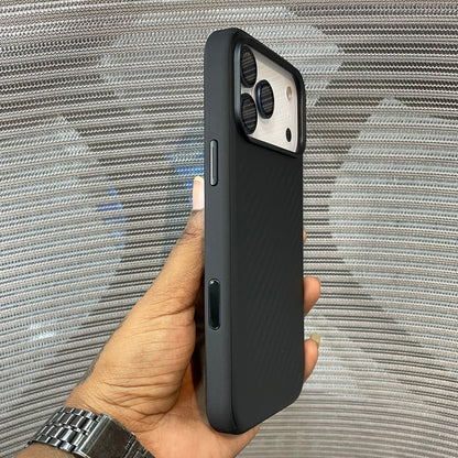 WaveCore MagSafe iPhone  17 Series Case