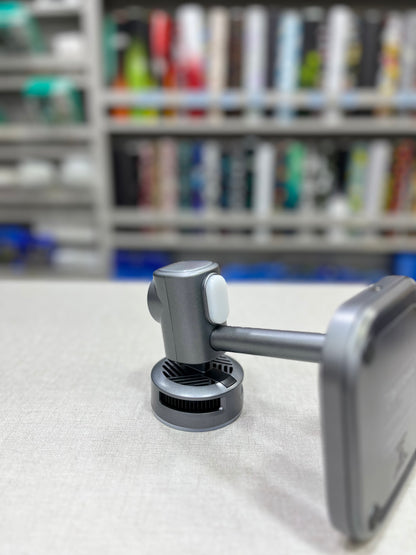 SmartCharge Multi-Device Hub