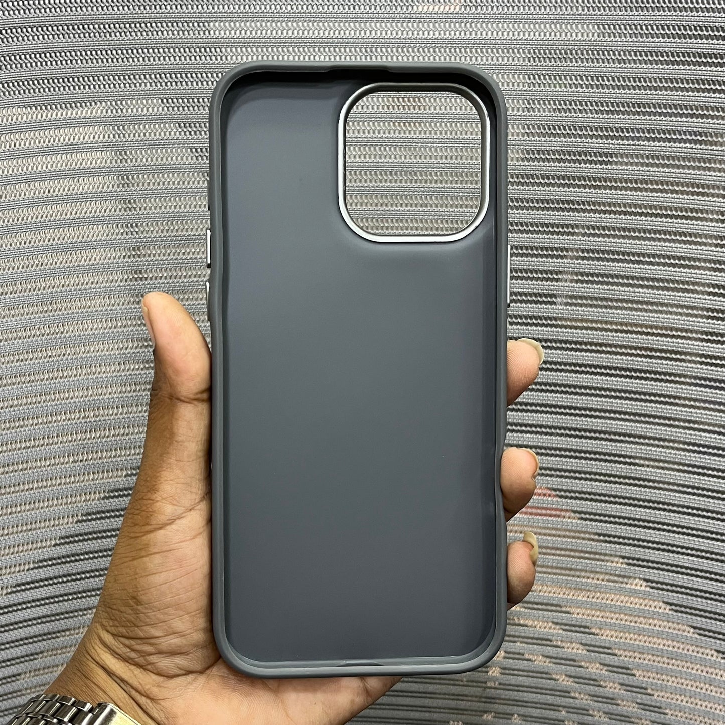 Supercar Edition iPhone 16 Series  Cases