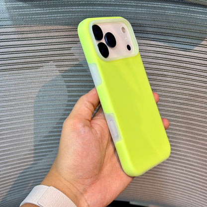 Pastelle MagSafe iPhone 17 Series Case