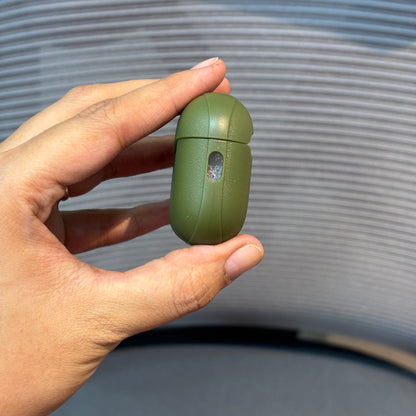 LévoCase AirPods Pro (3rd Gen) Case