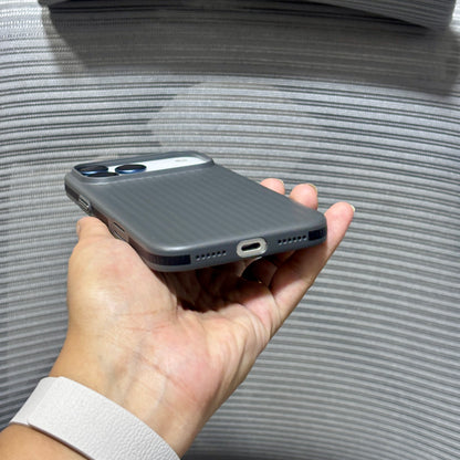 StripeTouch MagSafe iPhone 17 Pro Max Case