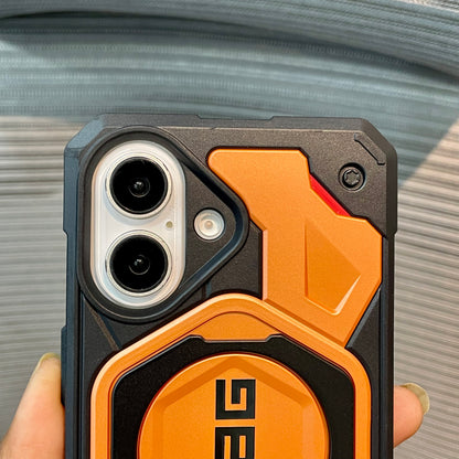 StandCore MagSafe iPhone 17 Pro Case