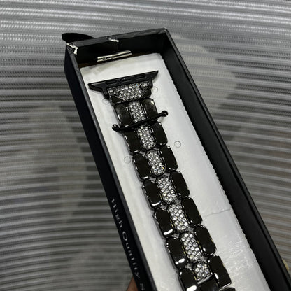 Diamond Press-Lock Edition