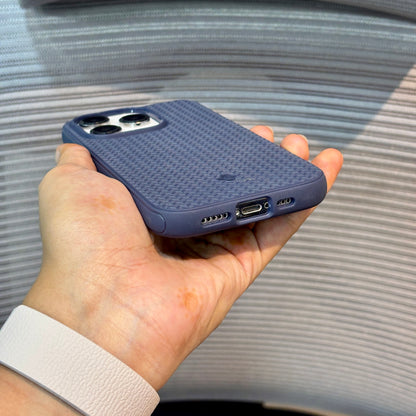 ChevronGrip MagSafe iPhone Case