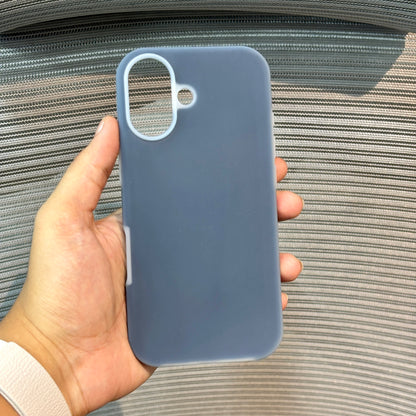 Pastelle MagSafe iPhone 17 Series Case