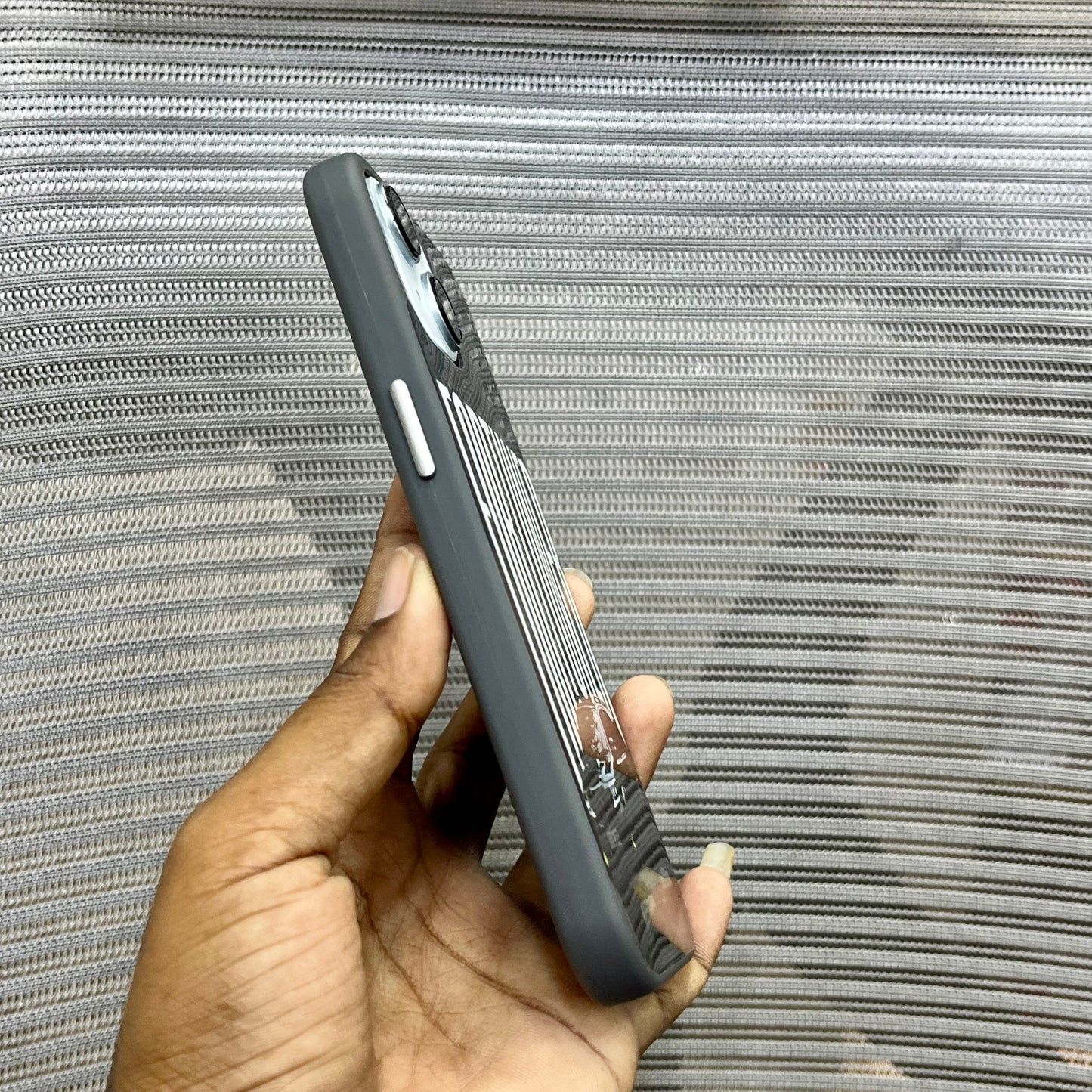 AutoFusion iPhone 13 & 14 Case