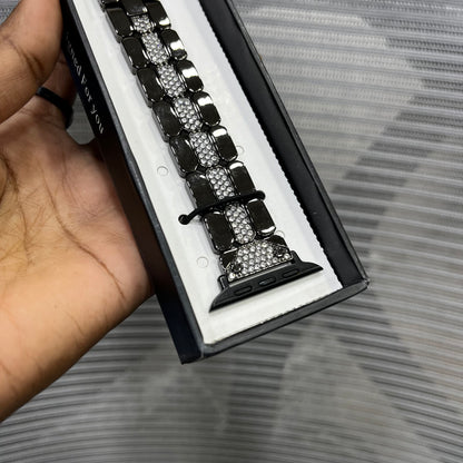 Diamond Press-Lock Edition