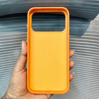 VelourArt MagSafe iPhone Case