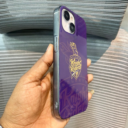 CricketCore iPhone Case
