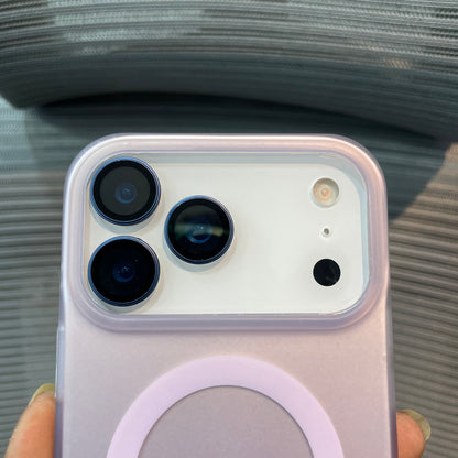 TintCore MagSafe iPhone 17 Series Case