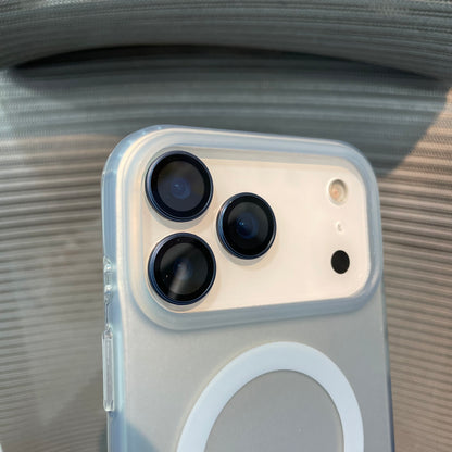 TintCore MagSafe iPhone 17 Series Case