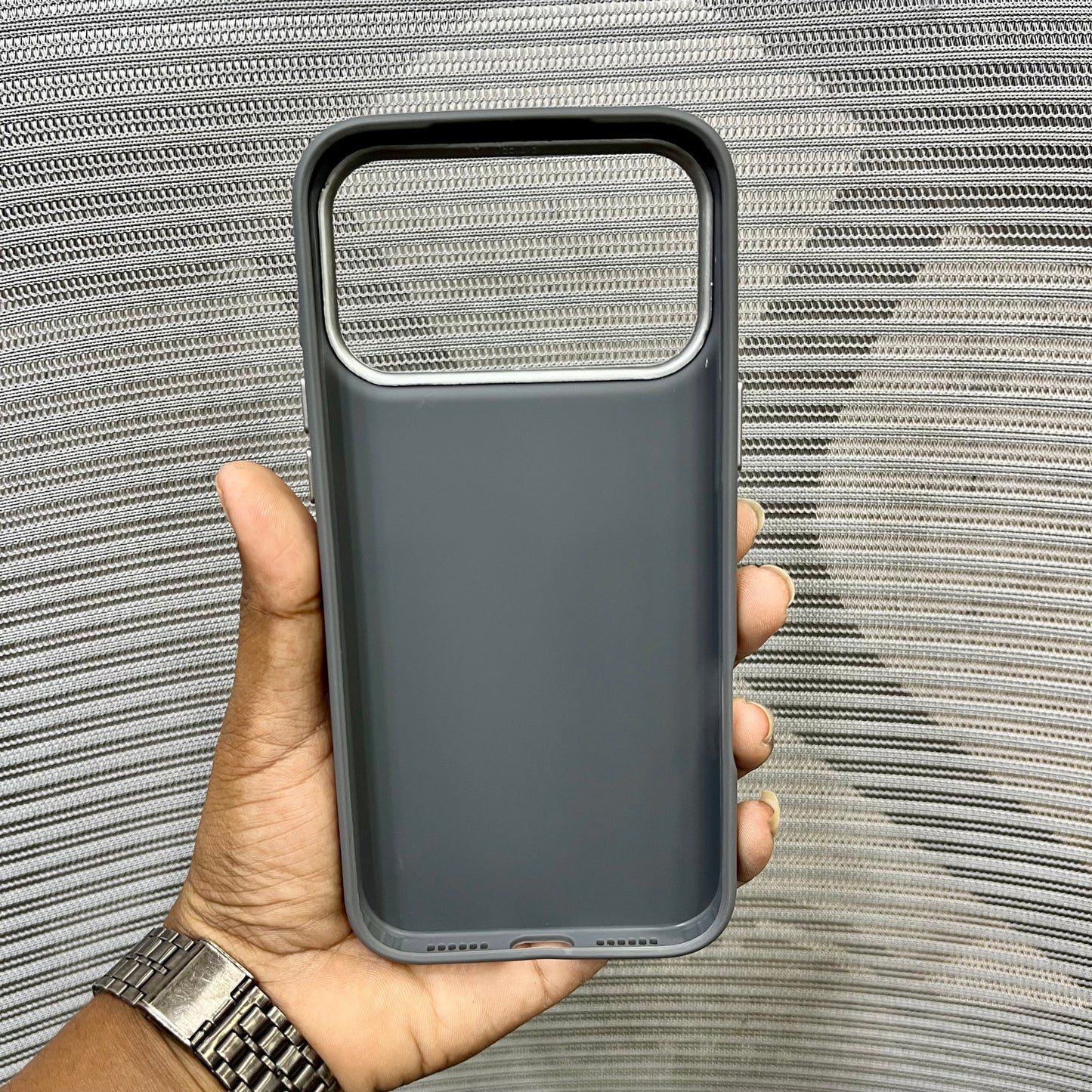 Racing Heritage iPhone 17 Series